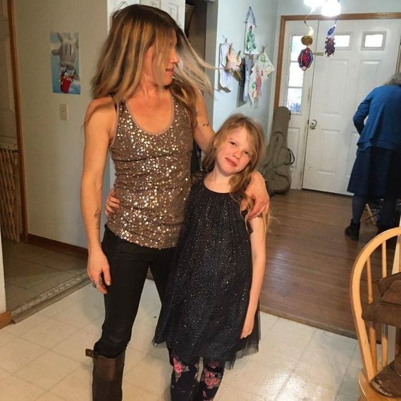 Meet your Posher, Jenny - Picture 1 of 1